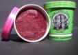 All About Wine Sorbet